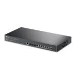 TP-Link Omada VPN Router 10G