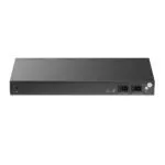 TP-Link Omada VPN Router 10G