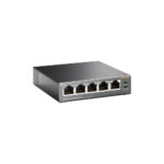 TP-Link PoE Ethernet Switch