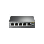 TP-Link PoE Ethernet Switch