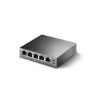 TP-Link PoE Ethernet Switch