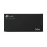 TP-Link PoE++ Injector Adapter