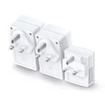 TP-Link Powerline 600 Wi-Fi Kit