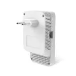 TP-Link PowerLine Adapter 1200 Mbps Wi-Fi