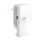 TP-Link PowerLine Adapter 1200 Mbps Wi-Fi