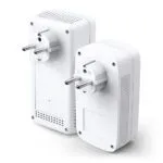 TP-Link PowerLine Adapter Kit 300 Mbps