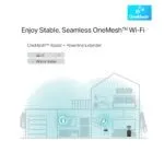 TP-Link PowerLine Adapter Kit 300 Mbps