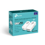 TP-Link PowerLine Adapter Kit 300 Mbps