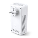 TP-Link PowerLine Adapter with Wi-Fi