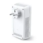TP-Link PowerLine Adapter with Wi-Fi