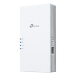TP-Link RE220BE Network Extender White