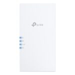 TP-Link RE220BE Network Extender White