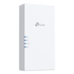 TP-Link RE220BE Network Extender White