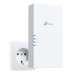 TP-Link RE220BE Network Extender White