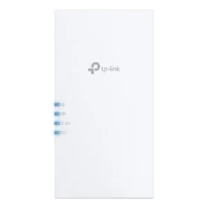 TP-Link RE220BE Network Extender White
