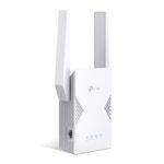 TP-Link RE225BE Network Extender
