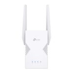 TP-Link RE225BE Network Extender