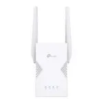 TP-Link RE225BE Network Extender