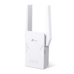 TP-Link RE225BE Network Extender