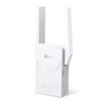 TP-Link RE225BE Network Extender
