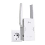 TP-Link RE225BE Network Extender