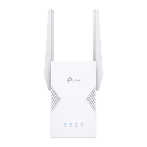 TP-Link RE225BE Network Extender