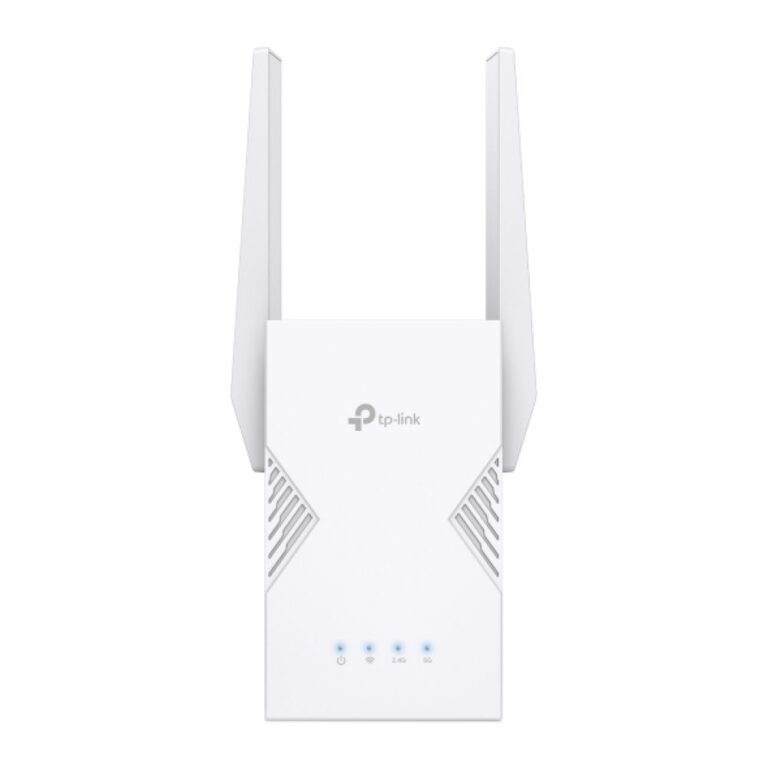 TP-Link RE225BE Network Extender