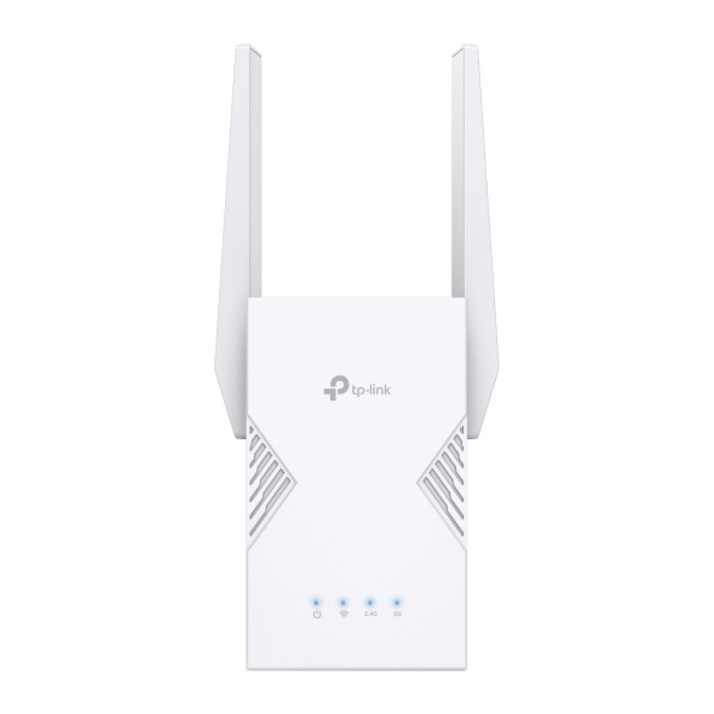 TP-Link RE225BE Network Extender