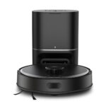 TP-Link Robot Vacuum with Dock