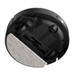 TP-Link Robot Vacuum with Dock
