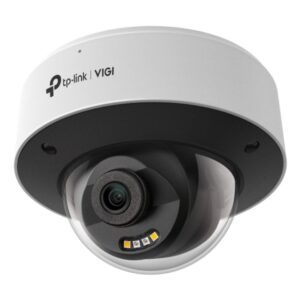 TP-Link S285 Outdoor 4K IP Security Camera