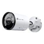 TP-Link S385 Outdoor Bullet Camera