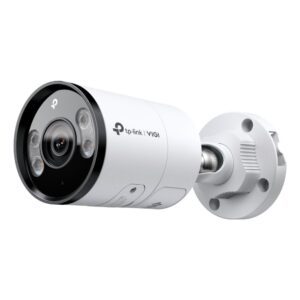 TP-Link S385 Outdoor Bullet Camera