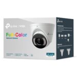 TP-Link S445 Turret IP Security Camera