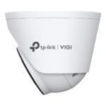 TP-Link S455 Outdoor Security Camera