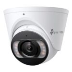 TP-Link S455 Outdoor Security Camera