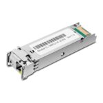 TP-Link Single-Mode WDM SFP Module