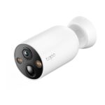 TP-Link Tapo C425 Outdoor Security Camera