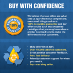 TP-Link Tapo C425 Outdoor Security Camera