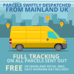 TP-Link Tapo C425 Outdoor Security Camera