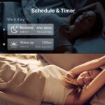 TP-Link Tapo L530E Smart Bulb 8. 7W Wi-Fi