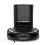 TP-Link Tapo RV20 Max Plus Black