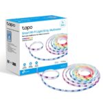 TP-Link Tapo Smart Light Strip