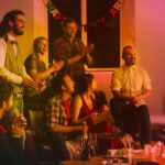 TP-Link Tapo Smart Light Strip