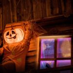 TP-Link Tapo Smart Light Strip