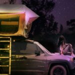 TP-Link Tapo Smart Light Strip