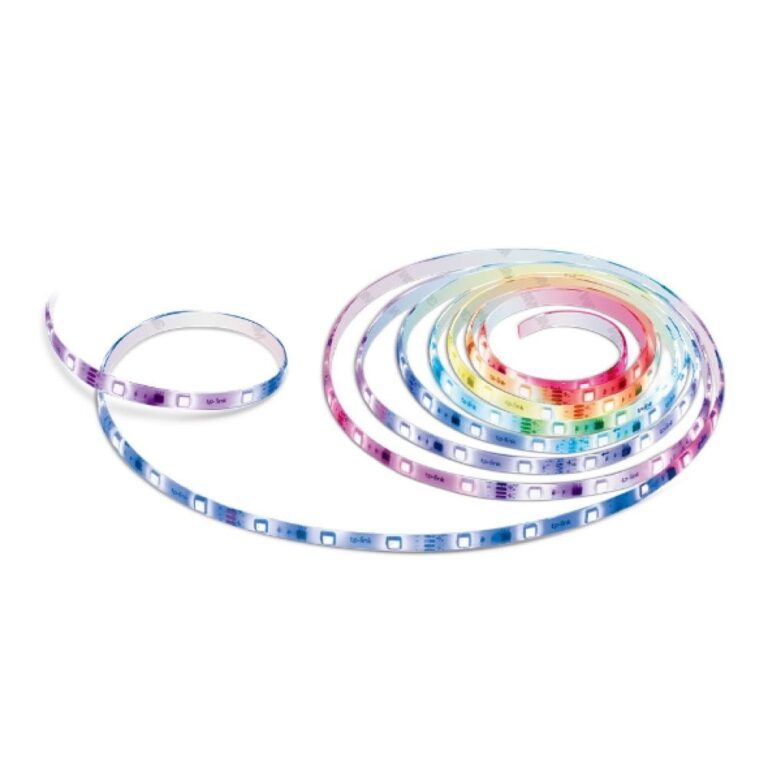 TP-Link Tapo Smart Light Strip