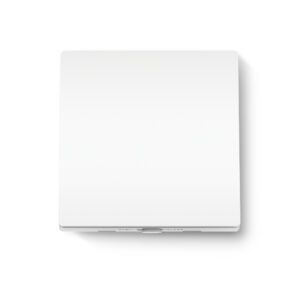 TP-Link Tapo Smart Light Switch