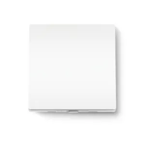 TP-Link Tapo Smart Light Switch