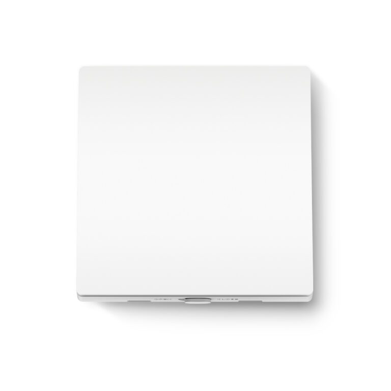 TP-Link Tapo Smart Light Switch